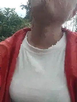 tieutam122 online show from 02.22.26