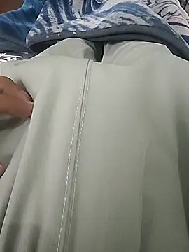 handsome boy07 online show from 12.01.25