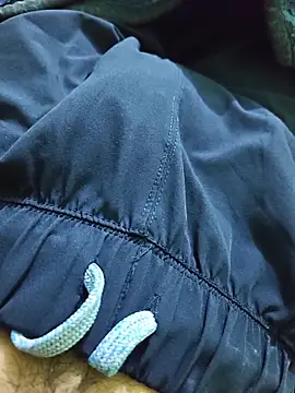 handsome boy07 online show from 02.18.26