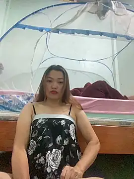 Snapshot of muti99 chatting on 12.04.25 muti99 online show from 12.04.25