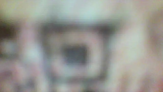 Snapshot of Vampiro83zz chatting on 03.09.26 Vampiro83zz online show from 03.09.26