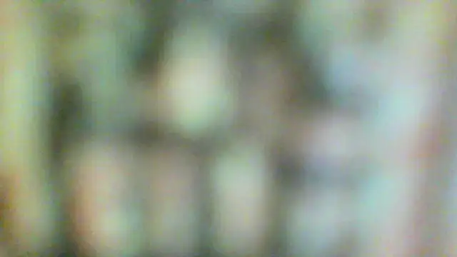 Snapshot of Vampiro83zz chatting on 03.14.26 Vampiro83zz online show from 03.14.26