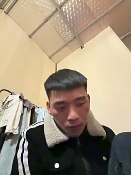 Snapshot of sanu551 chatting on 11.28.25 sanu551 online show from 11.28.25