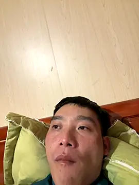 Snapshot of sanu551 chatting on 12.01.25 sanu551 online show from 12.01.25