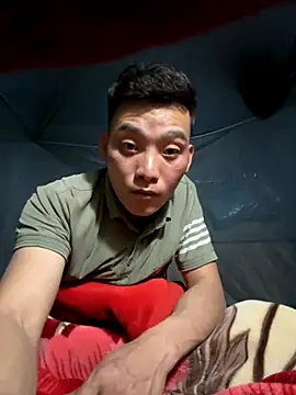 Snapshot of sanu551 chatting on 12.04.25 sanu551 online show from 12.04.25