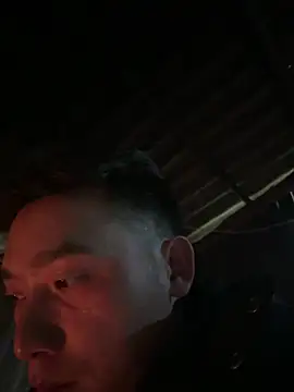 Snapshot of sanu551 chatting on 01.11.26 sanu551 online show from 01.11.26