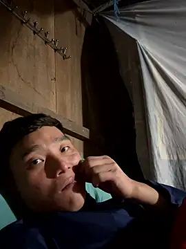 Snapshot of sanu551 chatting on 01.13.26 sanu551 online show from 01.13.26