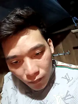 sanu551 online show from 01.16.26