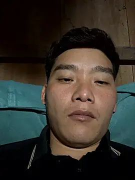 Snapshot of sanu551 chatting on 01.18.26 sanu551 online show from 01.18.26