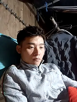 sanu551 online show from 02.02.26