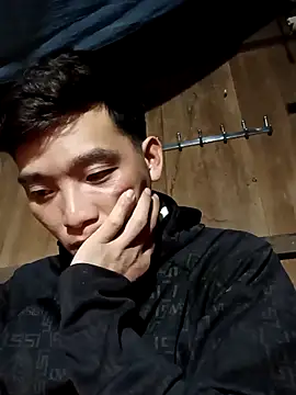 sanu551 online show from 02.04.26