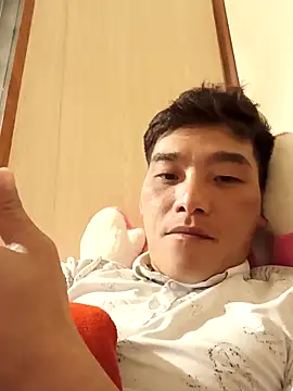 sanu551 online show from 02.04.26