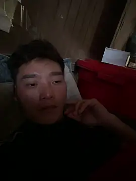 Snapshot of sanu551 chatting on 02.07.26 sanu551 online show from 02.07.26