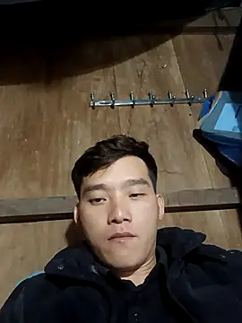 sanu551 online show from 02.22.26