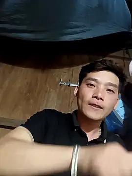 Snapshot of sanu551 chatting on 02.24.26 sanu551 online show from 02.24.26