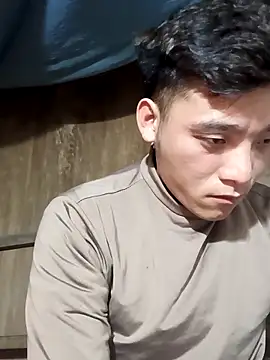 Snapshot of sanu551 chatting on 02.25.26 sanu551 online show from 02.25.26