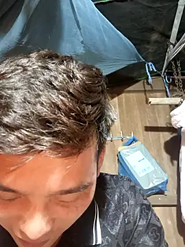 Snapshot of sanu551 chatting on 02.26.26 sanu551 online show from 02.26.26