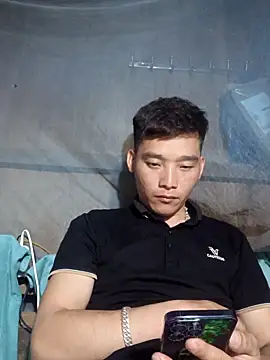 Snapshot of sanu551 chatting on 03.03.26 sanu551 online show from 03.03.26