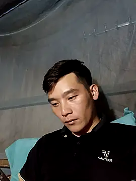 sanu551 online show from 03.12.26