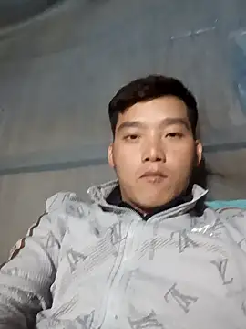 sanu551 online show from 03.16.26