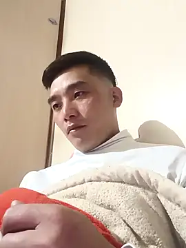 sanu551 online show from 03.16.26