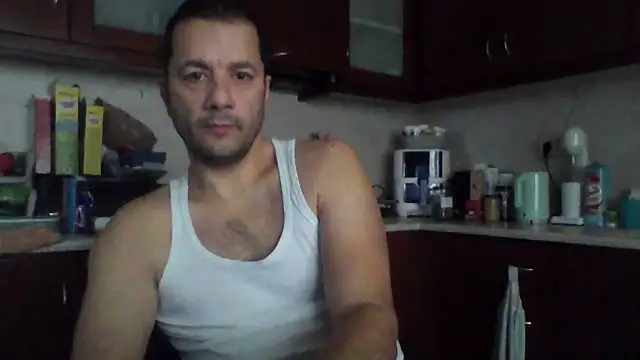 Snapshot of Billakos chatting on 02.05.26 Billakos online show from 02.05.26