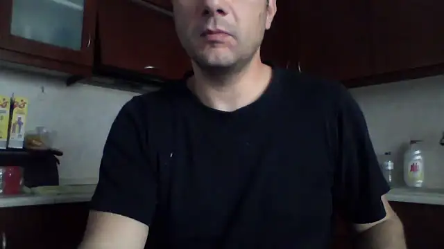 Snapshot of Billakos chatting on 05.12.26 Billakos online show from 05.12.26