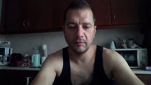 Snapshot of Billakos chatting on 06.03.26 Billakos online show from 06.03.26