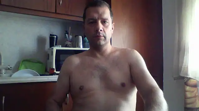 Snapshot of Billakos chatting on 06.13.26 Billakos online show from 06.13.26