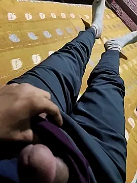 bigdick2299 online show from 11.26.25