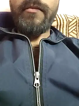 bigdick2299 online show from 12.22.25