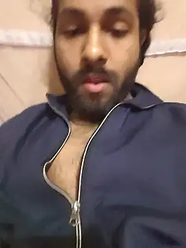 bigdick2299 online show from 01.10.26