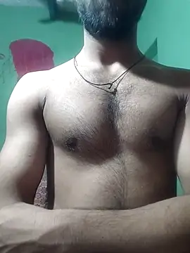 bigdick2299 online show from 02.28.26