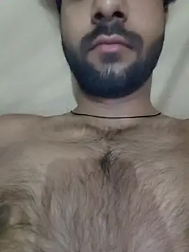 bigdick2299 online show from 03.02.26