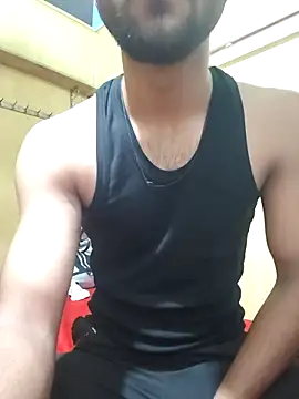 bigdick2299 online show from 03.06.26