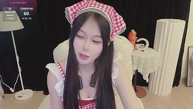 -Annababy online show from 05.31.26