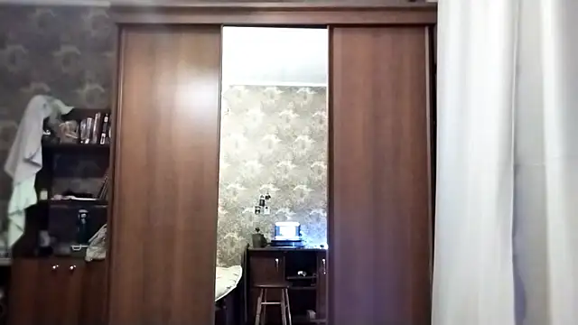 Snapshot of ArianeRandy chatting on 12.14.25 ArianeRandy online show from 12.14.25