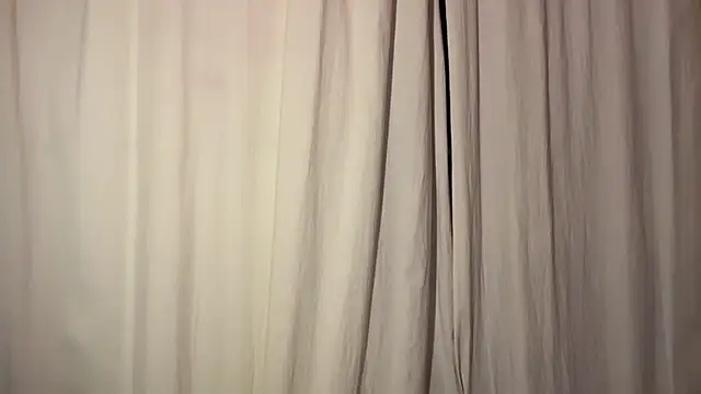 MrPab lo online show from 01.11.26