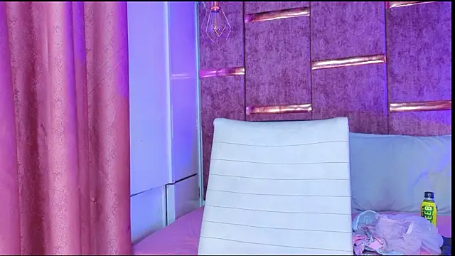 amberthangelss online show from 02.16.26