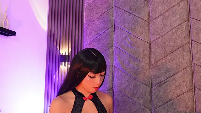 amberthangelss online show from 04.14.26