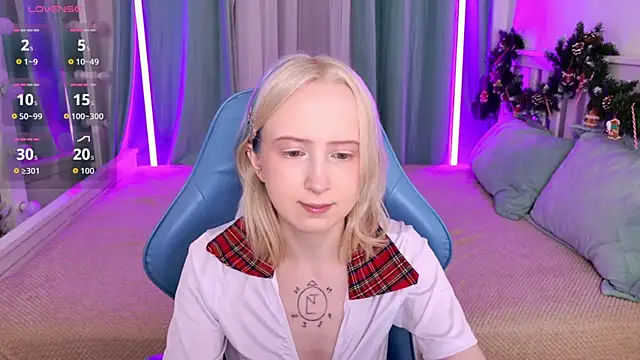 Snapshot of _Babyface_ chatting on 12.16.25 Babyface online show from 12.16.25