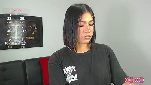 camila hott69  online show from 02.07.26