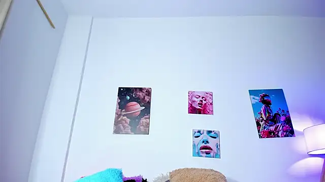 camila hott69  online show from 02.27.26