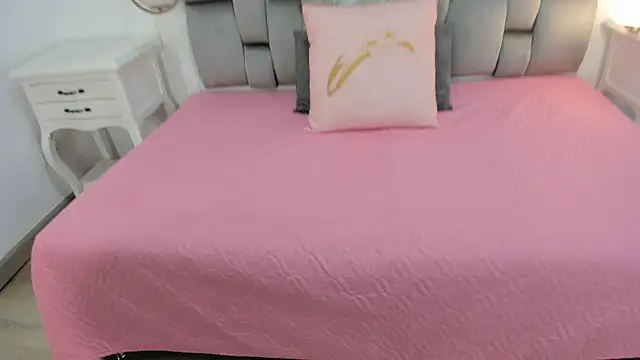 gaby smit   online show from 12.16.25