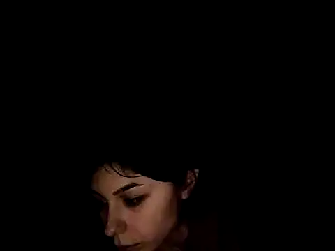 BaldPussyPrincess online show from 12.01.25