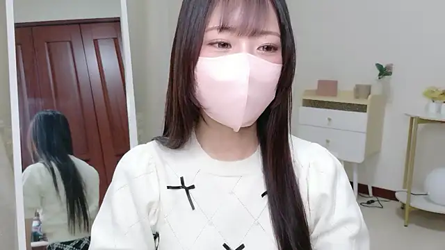 Snapshot of mimichan_dayo chatting on 06.27.26 mimichan dayo online show from 06.27.26