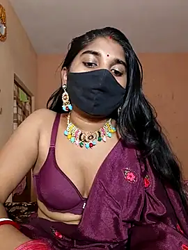 adite20 online show from 01.10.26