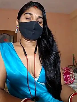 adite20 online show from 03.29.26