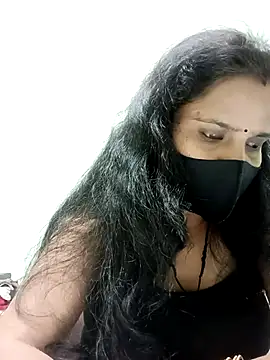 Snapshot of kajal-tanu chatting on 12.15.25 kajal-tanu online show from 12.15.25