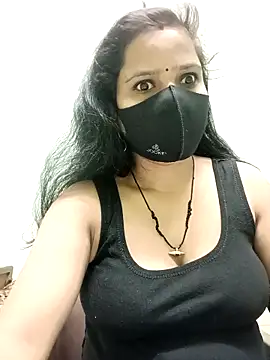 Snapshot of kajal-tanu chatting on 12.16.25 kajal-tanu online show from 12.16.25